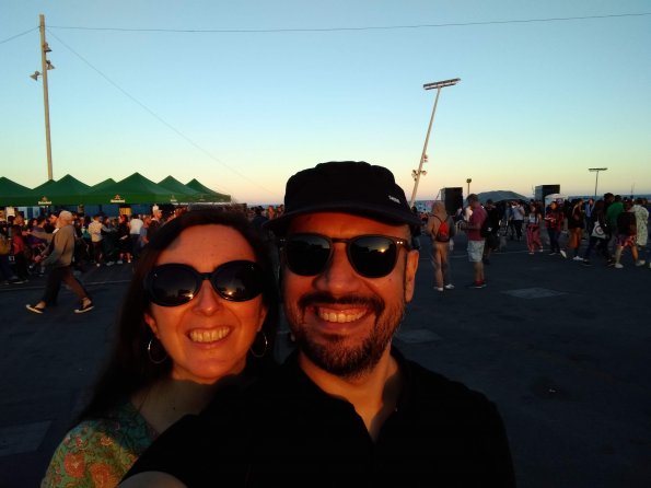 Primavera Sound 5